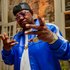 Avatar di Twista