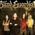 Аватар для BlindGuardian2