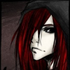 Avatar for AlexShillito
