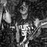 Avatar de Exord