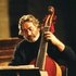 La Capella Reial De Catalunya, Jordi Savall için avatar