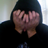 Avatar di CuthroaTactics