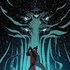 Avatar de IkerSwan013