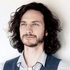 Avatar di Gotye featuring Kimbra