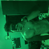 ItzSouto için avatar