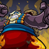 SAJANGSE için avatar