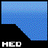 Avatar for HED854K