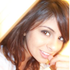 Avatar di deebabi