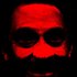Avatar for El Reyy