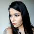 julianessousa 的头像