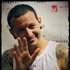 Chester Bennington için avatar