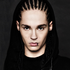 Avatar de to0mkaulitz