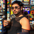 rafaawera için avatar