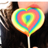Avatar for SWEETWAN