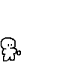Neoray さんのアバター