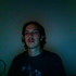 Avatar for Betaboy