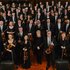 Orf Orchestra için avatar