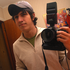 Avatar for Drewfurtado