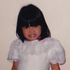 Avatar de sarcastic-icasm