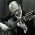 Narciso Yepes のアバター