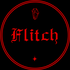 Avatar for Fleatch