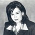 Avatar for Marie Osmond & Dan Seals