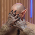 Avatar for gslvn