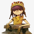 Avatar for D1shy