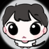 Avatar für marny6v6