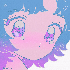 Avatar for yuzukiz