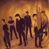 The Human League のアバター