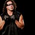 Аватар для Chuck Palumbo