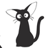 Avatar for Jiji404