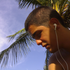 Avatar di Pedro_Gaiato