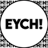 Avatar for EyChiEm