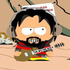Avatar di s3ldon