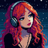 Avatar for faramboesa