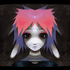 Avatar for legitscarce