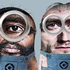 Avatar for n5mnlol