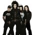 Tokio Hotel için avatar