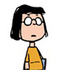 Avatar for planetalyssa
