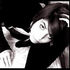 Avatar di vale_glam