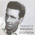 Brendan O'Dowda のアバター