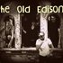 Аватар для The Old Edison