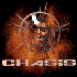 Avatar de Chasis