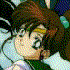 makochan200 için avatar