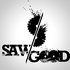 Avatar di Sawgood