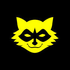 Avatar de destuldesimplu