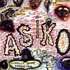 Avatar for Asiko