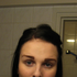 Avatar for ama--